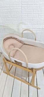 کریر قیطان طرح تدی
